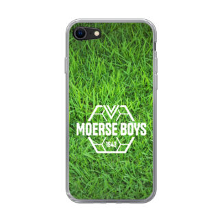 vv moerse boys Zundert